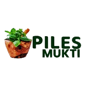 PILES MUKTI STORE